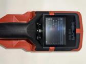 Hilti Ps85 sienų skaneris - nuotraukos Nr. 4