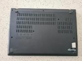 Lenovo thinkpad T14 gen3 touch i5/16gb/256gb - nuotraukos Nr. 6