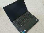 Lenovo thinkpad T14 gen3 touch i5/16gb/256gb - nuotraukos Nr. 3