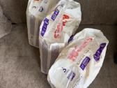 Sauskelnės-kelnaitės Huggies Extra Care 3 (6–11kg) - nuotraukos Nr. 3