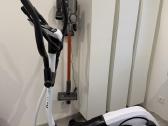Reebok elipsinis treniruoklis - nuotraukos Nr. 4