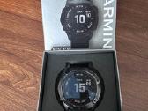 Garmin 6x pro