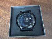Garmin 6x pro - nuotraukos Nr. 2