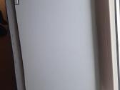 Lenovo Loq 15arp9 Ryzen 7 Rtx 4050 144hz 16gb ddr5 - nuotraukos Nr. 3