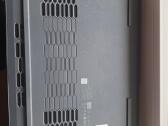 Lenovo Loq 15arp9 Ryzen 7 Rtx 4050 144hz 16gb ddr5 - nuotraukos Nr. 4
