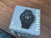 Garmin 6x pro - nuotraukos Nr. 3