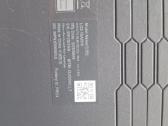 Lenovo Loq 15arp9 Ryzen 7 Rtx 4050 144hz 16gb ddr5 - nuotraukos Nr. 5