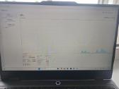 Lenovo Loq 15arp9 Ryzen 7 Rtx 4050 144hz 16gb ddr5 - nuotraukos Nr. 2