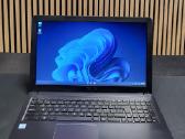 Asus 15,6/ i5 8250 / 8 GB Ddr4 / 256 SSD / Full HD