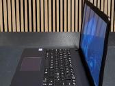 Asus 15,6/ i5 8250 / 8 GB Ddr4 / 256 SSD / Full HD - nuotraukos Nr. 2