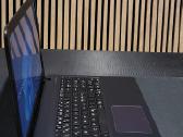 Asus 15,6/ i5 8250 / 8 GB Ddr4 / 256 SSD / Full HD - nuotraukos Nr. 3