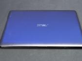Asus 15,6/ i5 8250 / 8 GB Ddr4 / 256 SSD / Full HD - nuotraukos Nr. 4