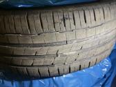 Hankook ventus s1 evo3 padangos R18 - nuotraukos Nr. 4
