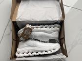 On x Loewe Cloudtilt moteriški batai