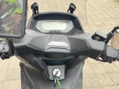 Kymco
