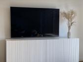 Sony 65 Model No. Kd- 65xh9505