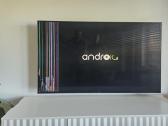 Sony 65 Model No. Kd- 65xh9505 - nuotraukos Nr. 2