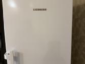 Liebher