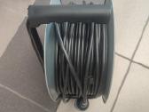 Prailgintuvas 2950w 50m - nuotraukos Nr. 2