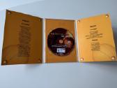 Dvd apie krepšinį - nuotraukos Nr. 3