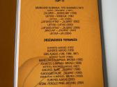 Dvd apie krepšinį - nuotraukos Nr. 6