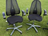 Ergonomines biuro kedes