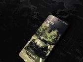 Redmi 13 256gb keiciu i kita telefona