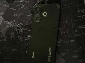 Redmi 13 256gb keiciu i kita telefona - nuotraukos Nr. 2