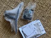 Sony 65 Model No. Kd- 65xh9505 - nuotraukos Nr. 6