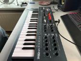 Arturia Minifreak - nuotraukos Nr. 2