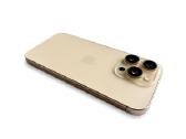 iPhone 16 Pro 256 GB - nuotraukos Nr. 2