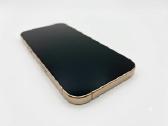 iPhone 16 Pro 256 GB - nuotraukos Nr. 3