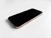 iPhone 16 Pro 256 GB - nuotraukos Nr. 4