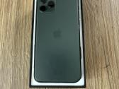 iPhone 11 Pro - nuotraukos Nr. 2