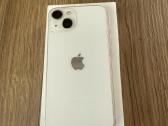 iPhone 13 - nuotraukos Nr. 2