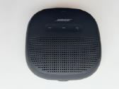 Bose Soundlink Micro