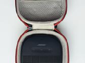 Bose Soundlink Micro - nuotraukos Nr. 2