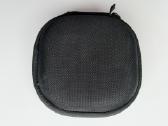 Bose Soundlink Micro - nuotraukos Nr. 3