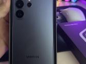 Samsung s26 ultra - nuotraukos Nr. 2
