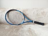 Teniso raketė Babolat Pure Drive L4