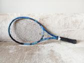 Teniso raketė Babolat Pure Drive L4 - nuotraukos Nr. 2