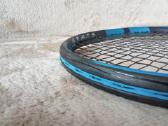 Teniso raketė Babolat Pure Drive L4 - nuotraukos Nr. 4
