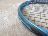 Teniso raketė Babolat Pure Drive L4 - nuotraukos Nr. 5