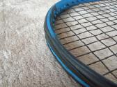 Teniso raketė Babolat Pure Drive L4 - nuotraukos Nr. 6