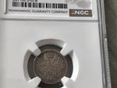 10 kopeiku Ngc