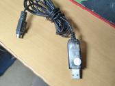 Esky Hobby Et4 4-channel 2.4 GHz Transmitter Helic - nuotraukos Nr. 2