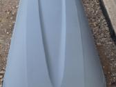 Thule Pacific 700 stogo bagažinė - nuotraukos Nr. 6