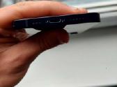 iPhone 12 - nuotraukos Nr. 3