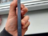 iPhone 12 - nuotraukos Nr. 5