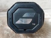 Teniso raketės Babolat Pure Drive 110 L3 (x2) - nuotraukos Nr. 7